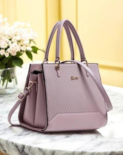 Handbags